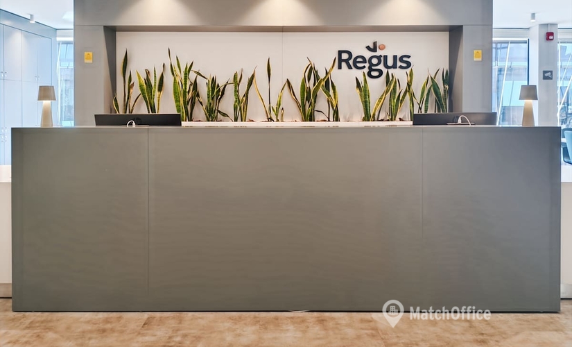 Virtual business address in Montevideo City, Costa Rica 1780 (11500) - 1 | MatchOffice