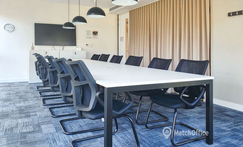 Virtual office space in Montevideo City, Costa Rica 1780 (11500) - 2 | MatchOffice