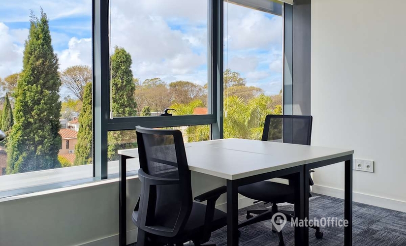 Virtual office in Montevideo City, Costa Rica 1780 (11500) - 3 | MatchOffice.com
