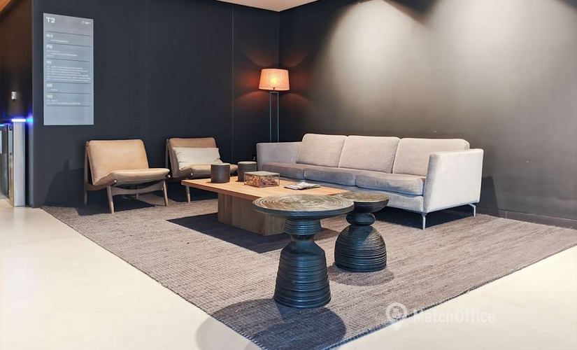 Virtual office space in Montevideo City, Costa Rica 1780 (11500) - 4 | MatchOffice