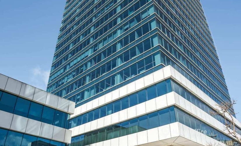 Virtual office in Montevideo City, World Trade Center (11300) - 0 | MatchOffice.com