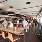 Heißer Trend: Gefragte Restaurants und Cafés verwandeln sich tagsüber in Coworking Spaces