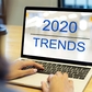 Dynamische Trends im Digital Marketing, die Sie zu Beginn der 2020er Jahre beachten sollten