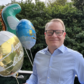 MatchOffice firar 20 år som ledande portal för uthyrning av arbetsplatser
