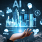 How AI is going to transform and revolutionize the real estate industry