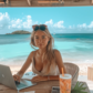 Explore your next workations with this smart app for digital nomads