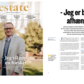 Erhvervsmægler & iværksætter Jakob Dalhoff: Jeg vil gøre en forskel