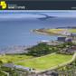 Kultiverer Ny Amager som Københavns næste erhvervsmagnet