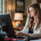 Office workers struggle to maintain their remote working - Summer update 2025
