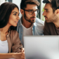 These are the AI ​​tools your office coworkers are secretly using