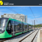 Find dit næste velbeliggende kontorlejemål langs Københavns nye letbane 