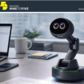 Denne skrivebordsrobot kan blive din bedste kontorkollega