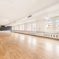 Here we go - design your company's new office environment from scratch