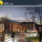 Forkæl dit firma og crew med cool kontor på hippe Nørrebro