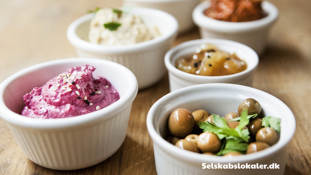 Blågårdsgade 12, 2200 København N