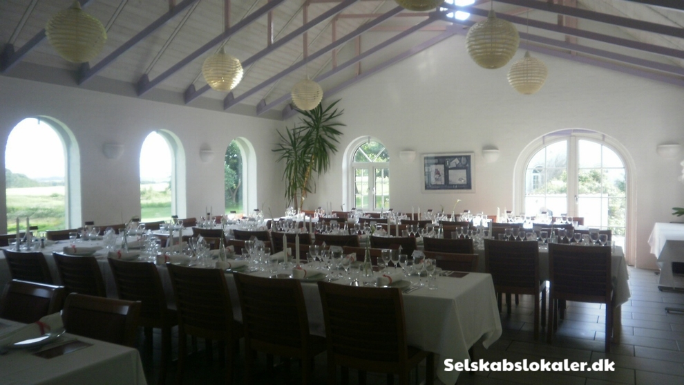 Tandergårdsvej 3, 8340 Malling