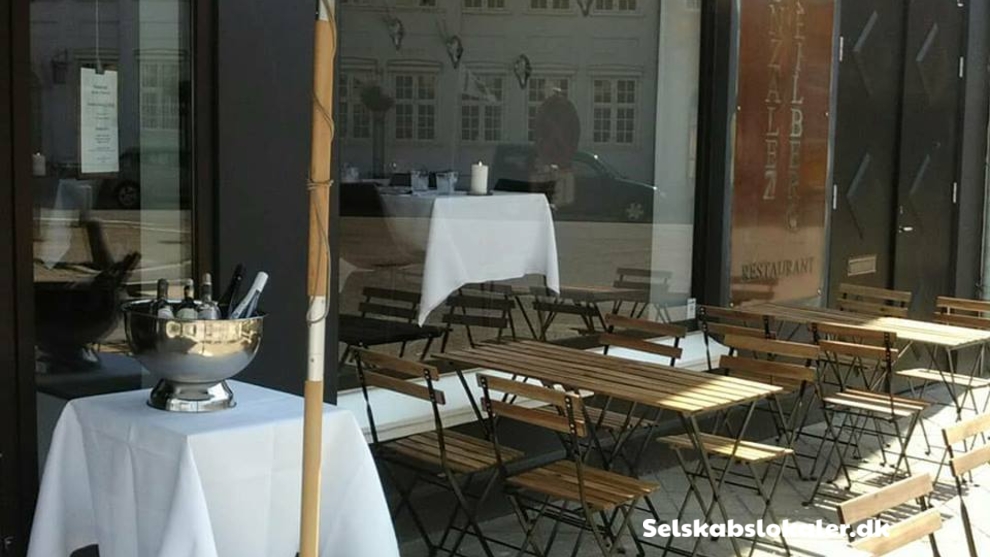 Axeltorv 4, 4900 Nakskov