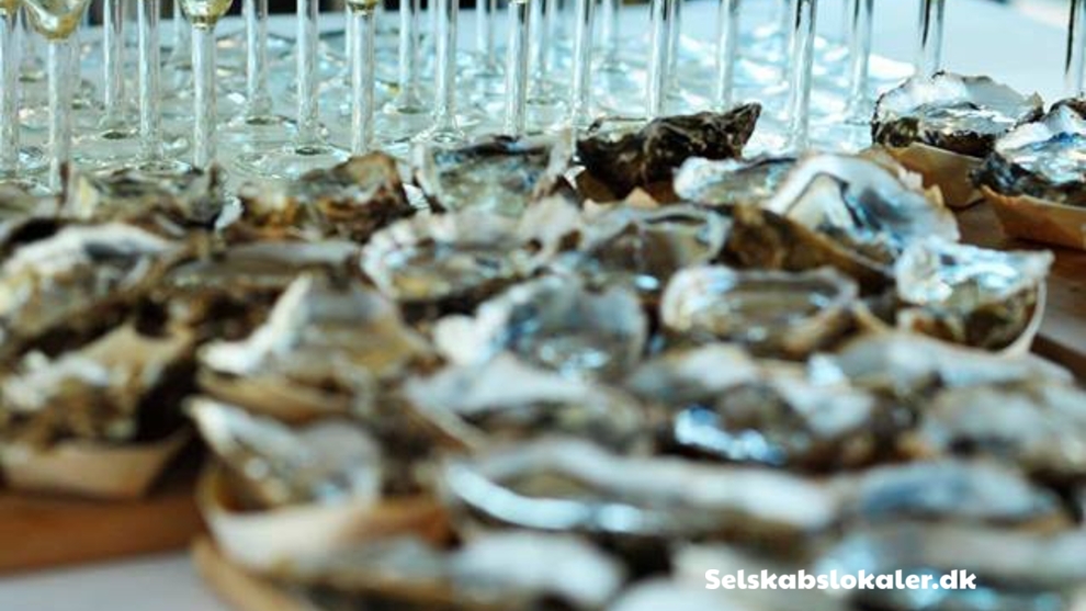 Axeltorv 4, 4900 Nakskov