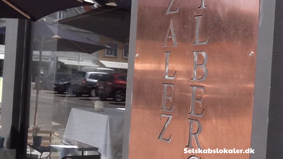 Axeltorv 4, 4900 Nakskov