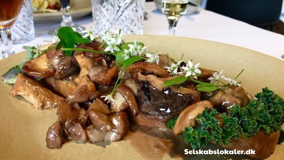 Axeltorv 4, 4900 Nakskov