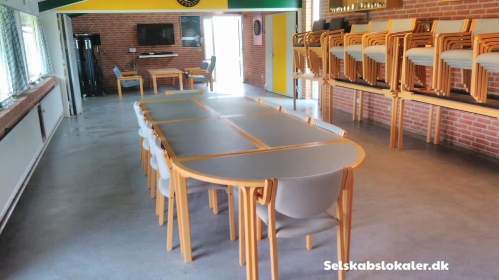 Vranumvej 10, 8800 Viborg