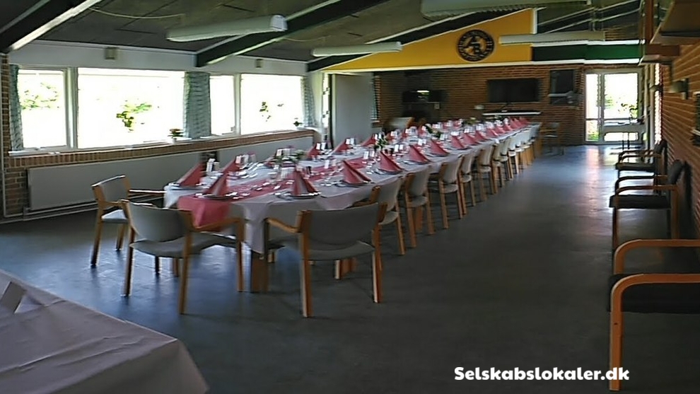 Vranumvej 10, 8800 Viborg