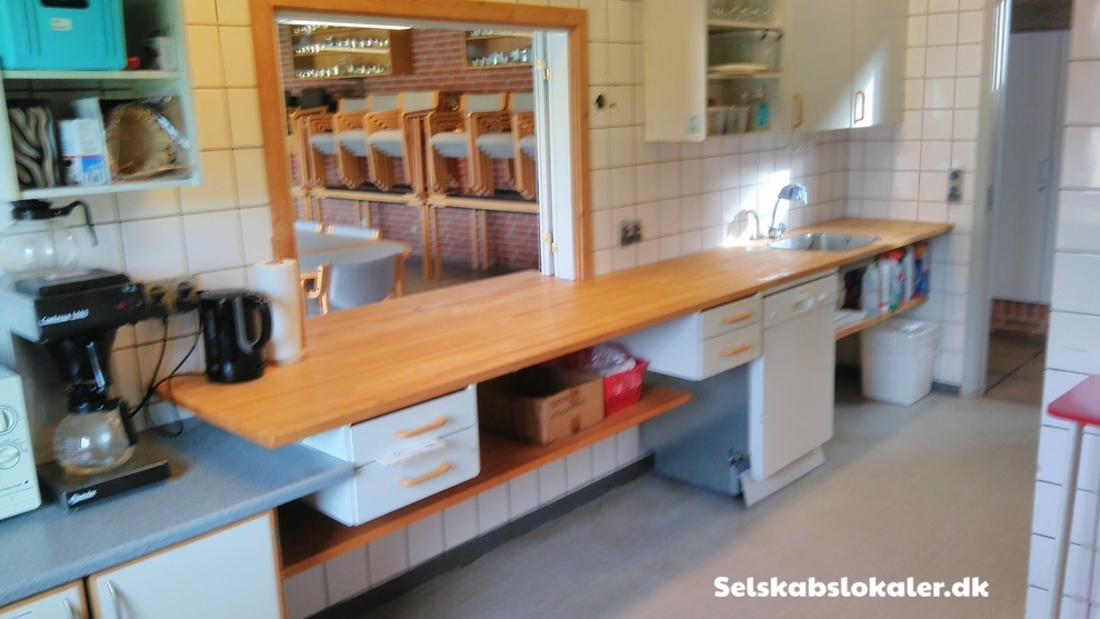 Vranumvej 10, 8800 Viborg