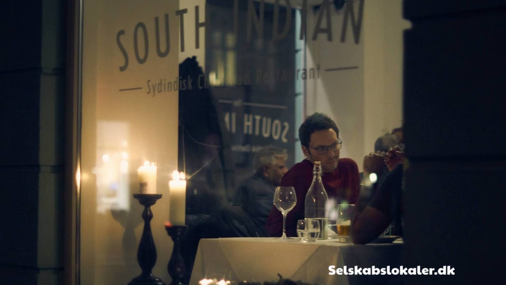 Godthåbsvej 12  , 2000 Frederiksberg