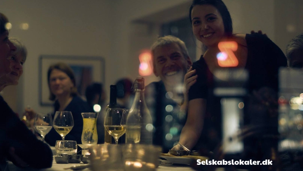 Godthåbsvej 12  , 2000 Frederiksberg