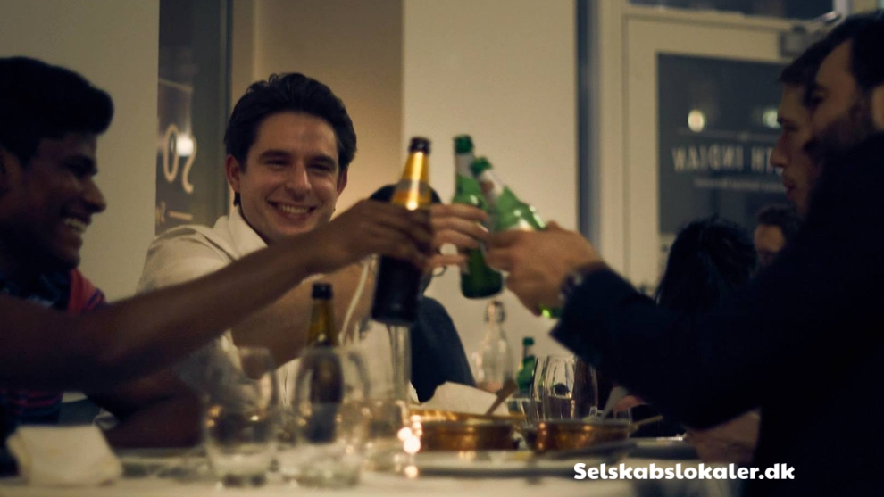 Godthåbsvej 12  , 2000 Frederiksberg