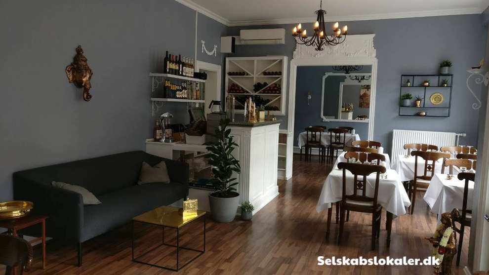 Østergade 34 , 7400 Herning