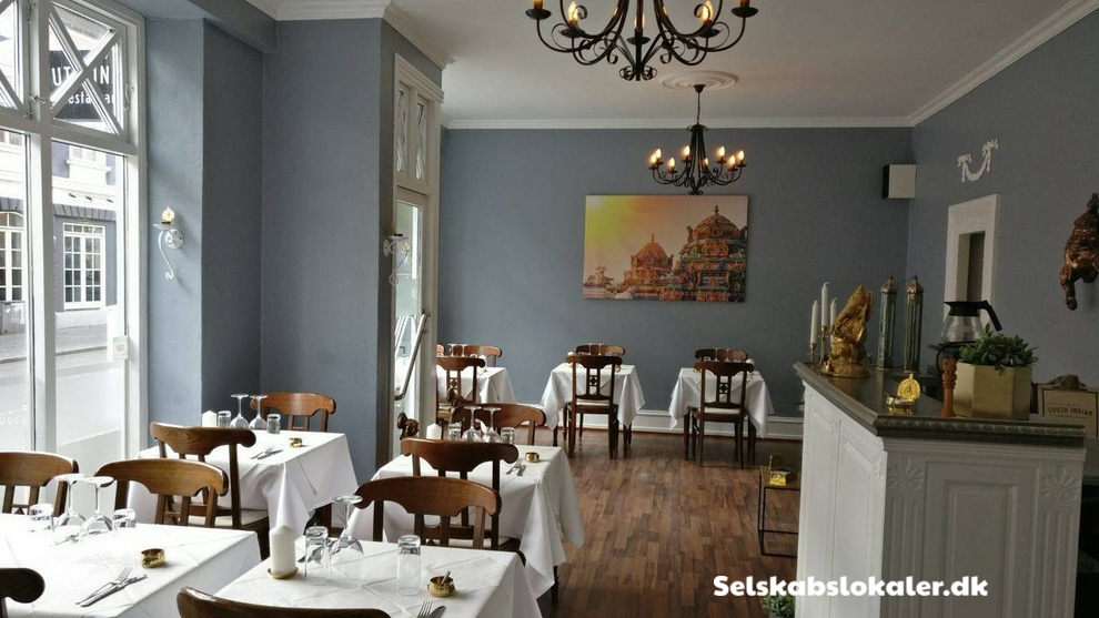 Østergade 34 , 7400 Herning