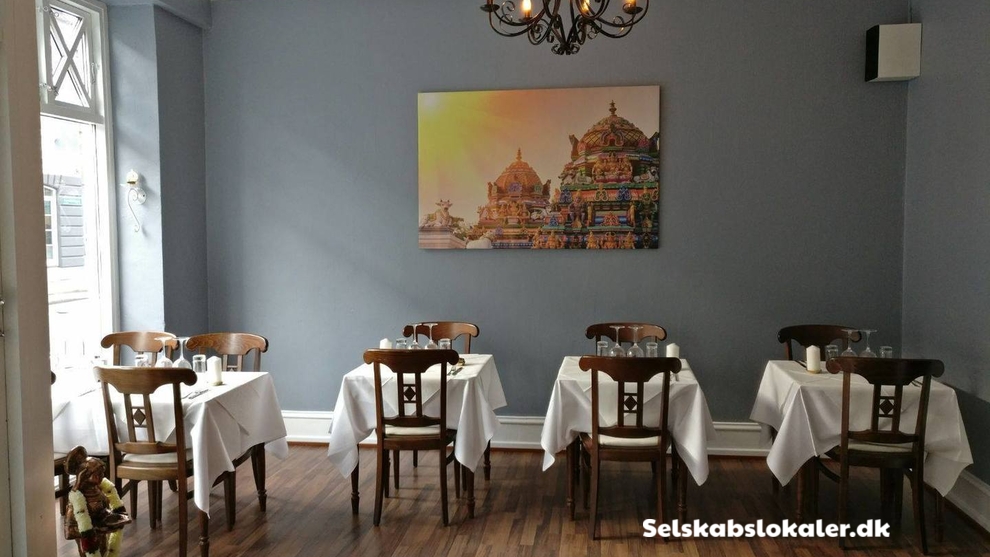 Østergade 34 , 7400 Herning