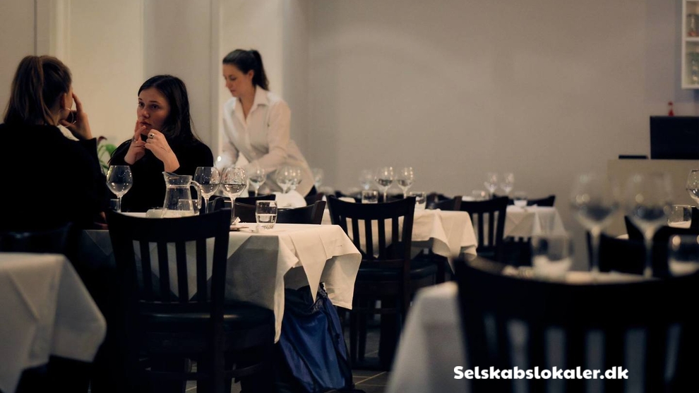 Vesterbrogade 38 , 1620 København V