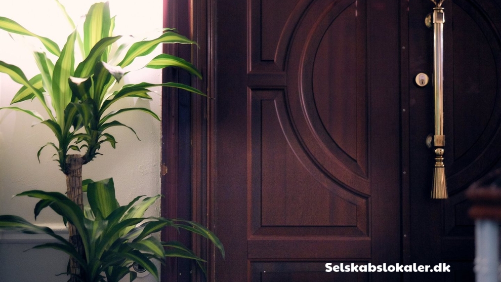 Vesterbrogade 38 , 1620 København V