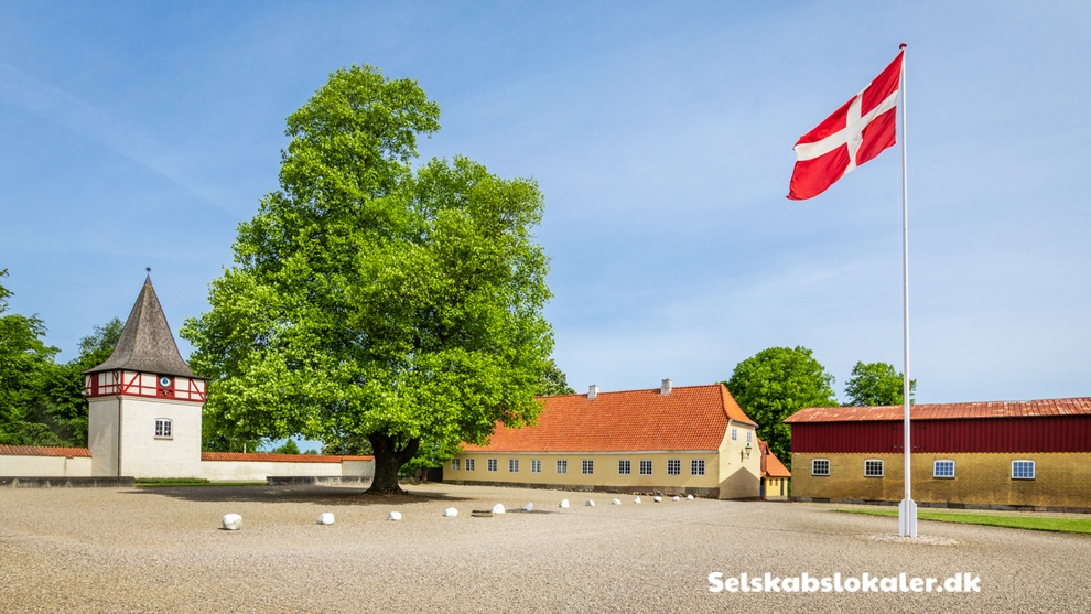 Kertemindevejen 23B, 5290 Marslev