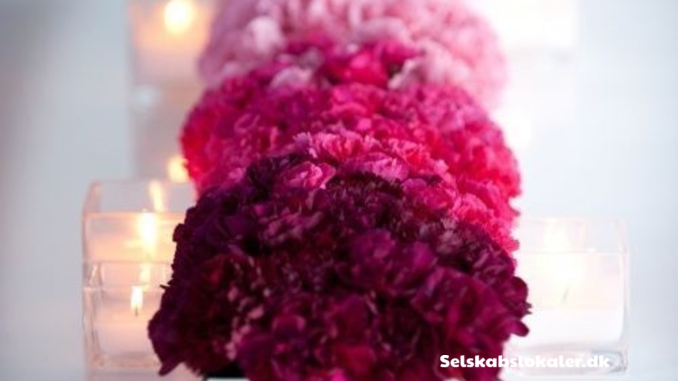 Axeltorv 4, 4900 Nakskov