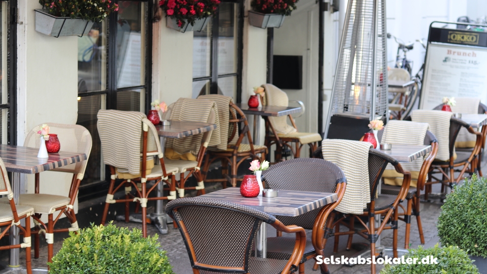 Læderstrædet 28, 1201 København K