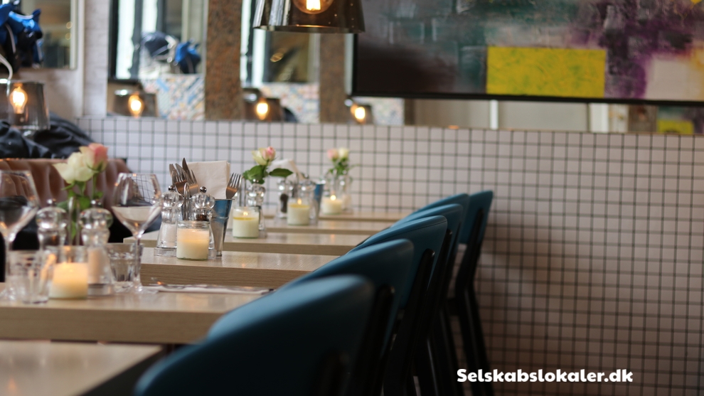 Læderstrædet 28, 1201 København K