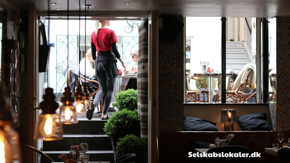 Læderstrædet 28, 1201 København K