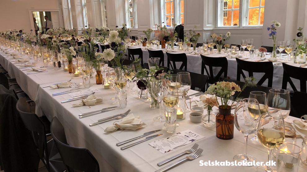 Gl. Strand 48, 1202 København K