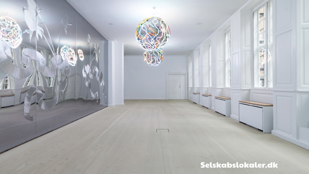 Gl. Strand 48, 1202 København K