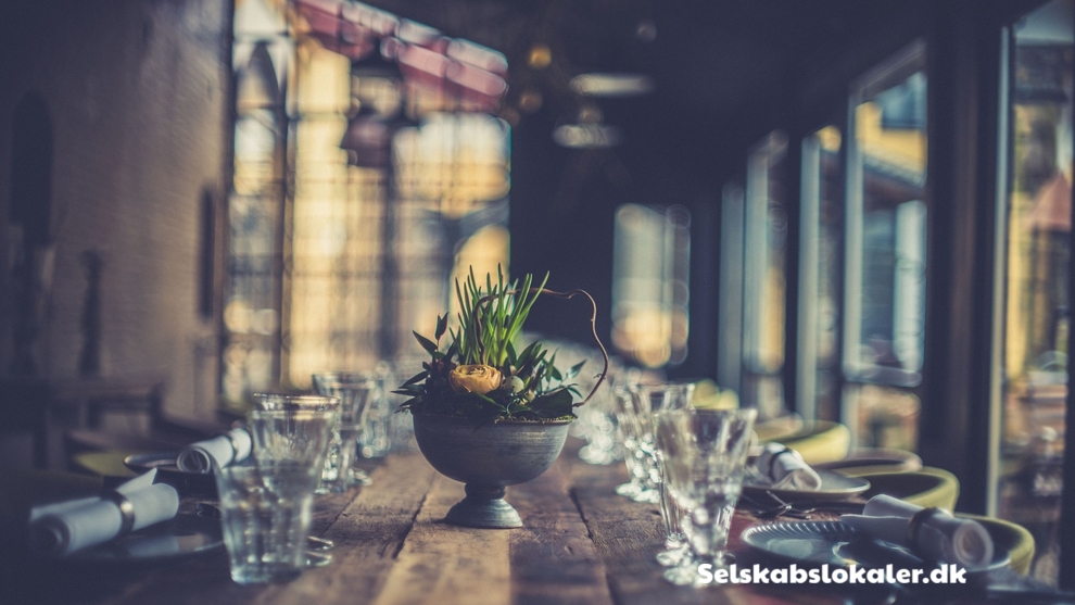 Krusmøllevej 10, 6200 Aabenraa