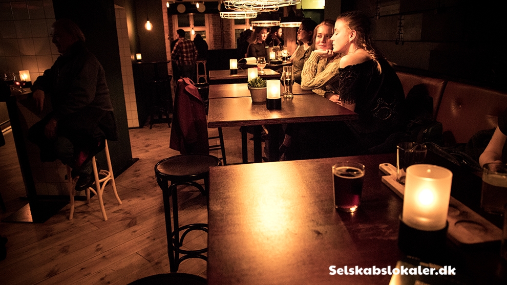 Kultorvet 11, 1175 København K