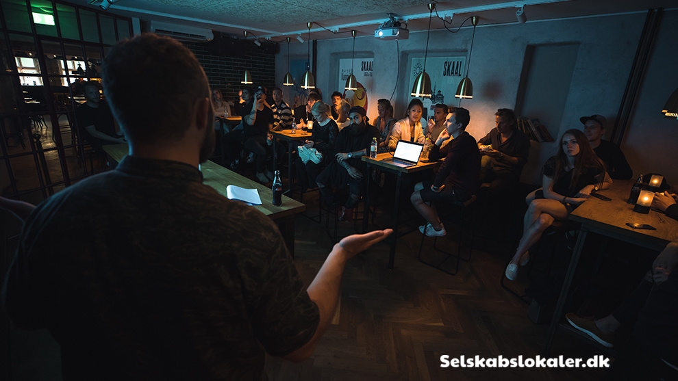 Kultorvet 11, 1175 København K