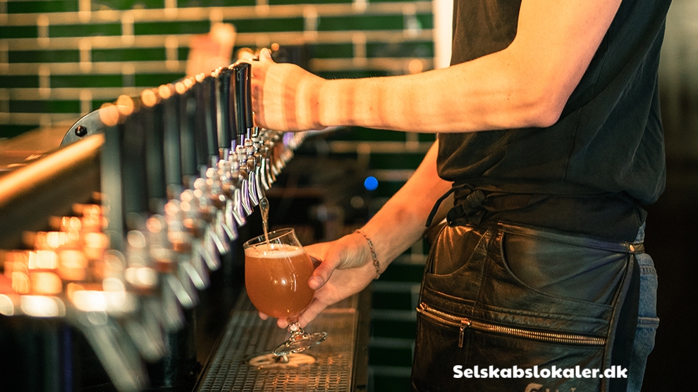 Kultorvet 11, 1175 København K