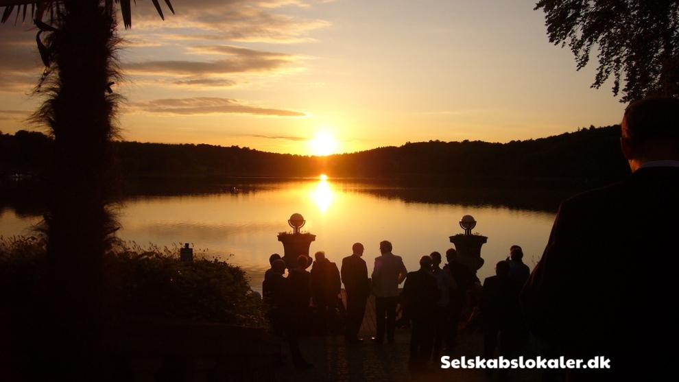 Slotsparken 30, 2880 Bagsværd