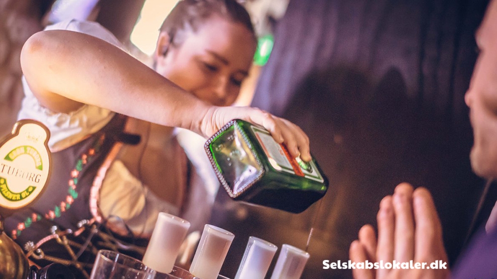 Vestergade 18 , 1456 København K