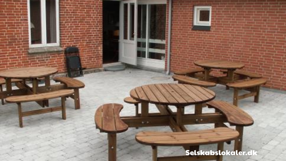 Vigersted Bygade 41, 4100 Ringsted