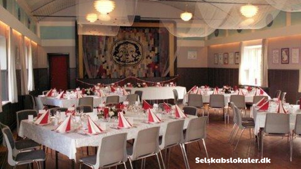 Vigersted Bygade 41, 4100 Ringsted